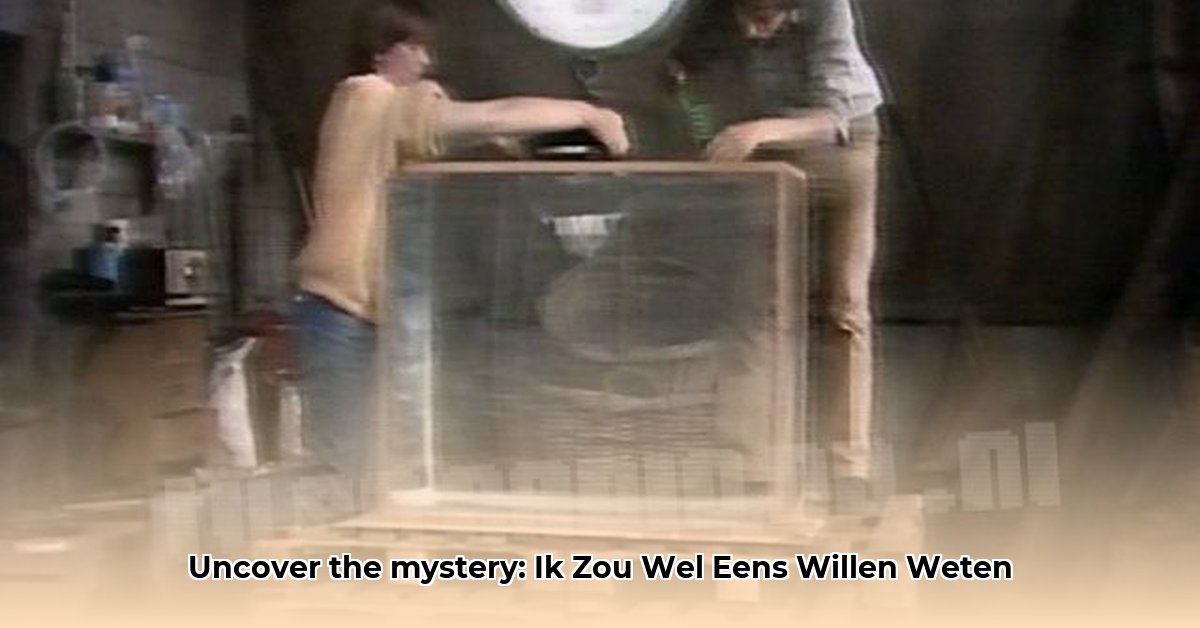 ik-zou-wel-eens-willen-weten